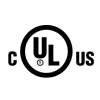 Logo de certificación UL