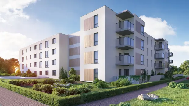 Residencial